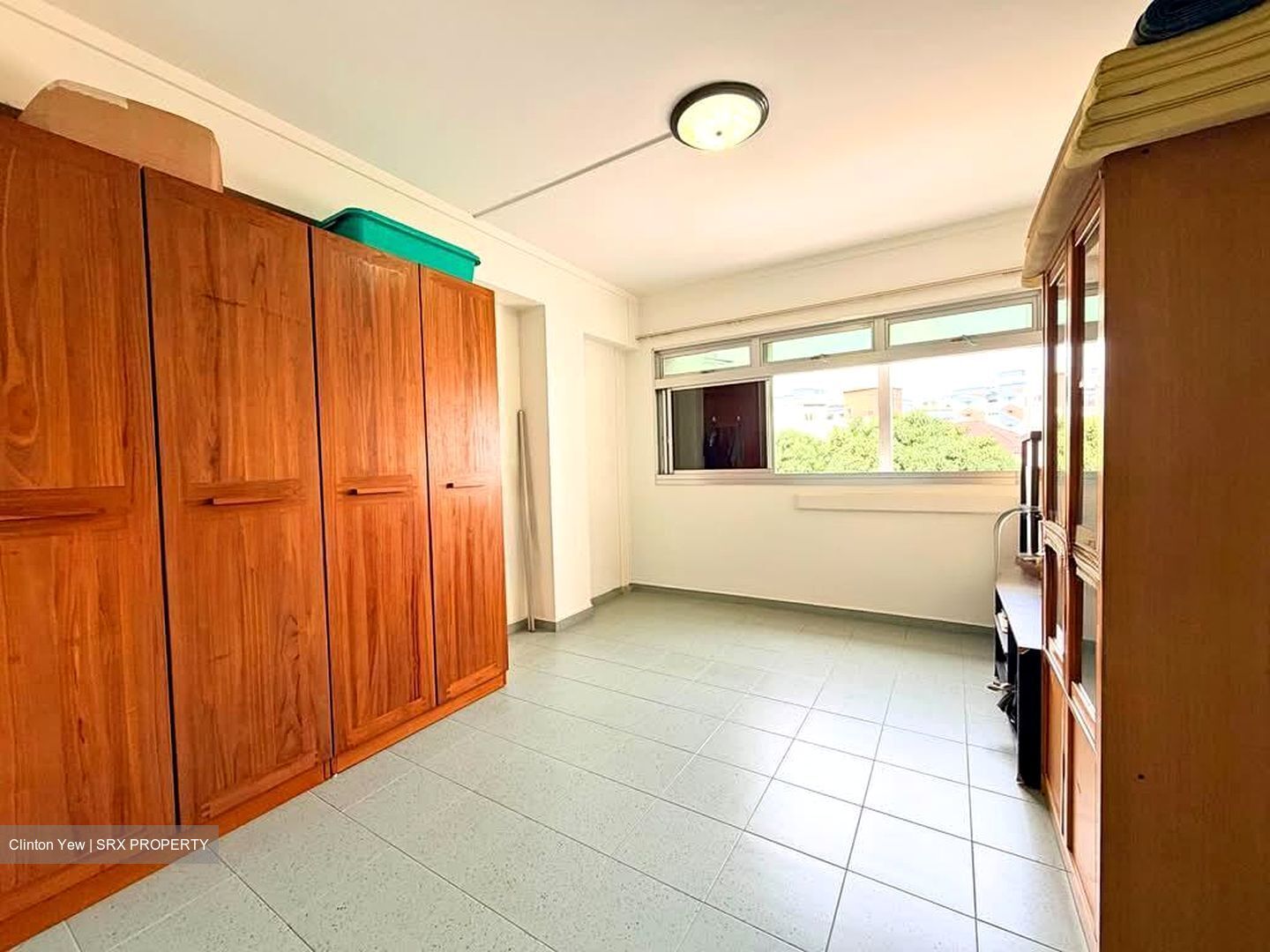 Blk 557 Choa Chu Kang North 6 (Choa Chu Kang), HDB Executive #602882311